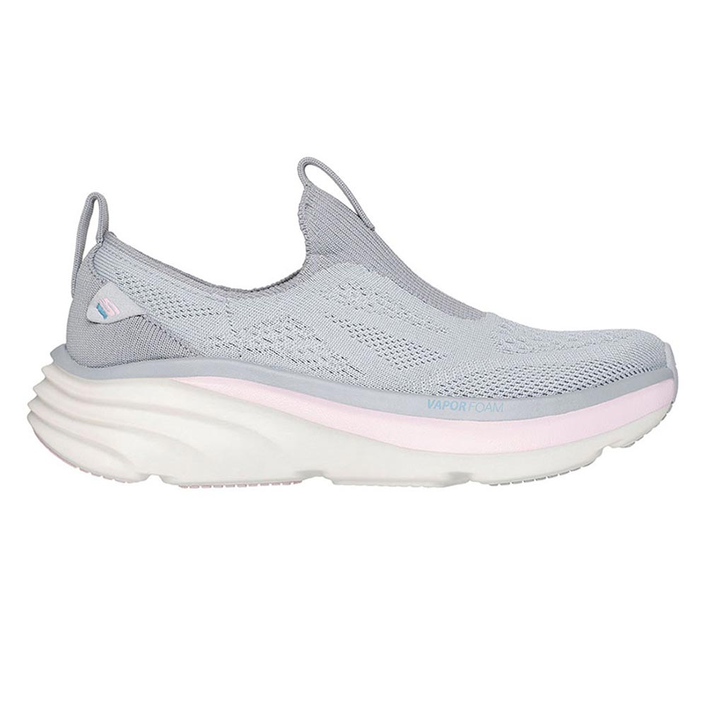 Sport D'Lux Vapor - Pure Stride