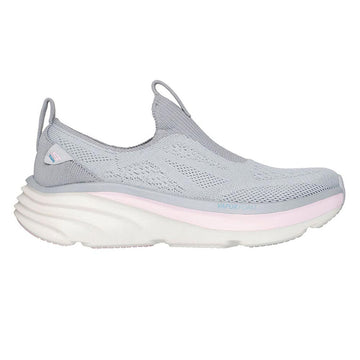 Sport D'Lux Vapor - Pure Stride