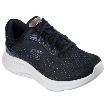 Sport Skech-Lite Pro 2.0 - Fresh Flow
