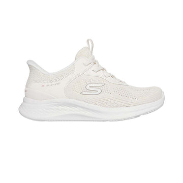 Slip-Ins: Sport Skech-Lite Pro 2.0 - Smooth Current