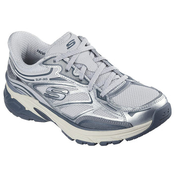 Slip-Ins: Sport Stamina Sport
