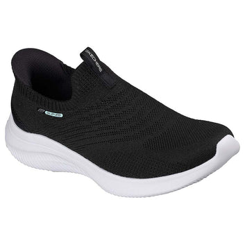 Slip-ins: Sport Ultra Flex 4.0 - Pure Dream