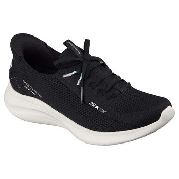 Slip-ins: Sport Ultra Flex 4.0 - In Motion
