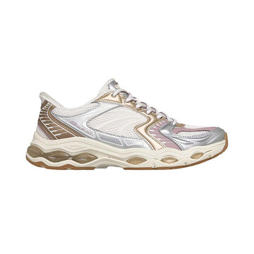 Slip-Ins: Sport Skech-Gel - Retro Pulse