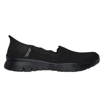 Slip-ins: Modern Comfort Seager - Believe It