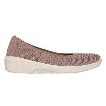 Modern Comfort Arya - Fancy You