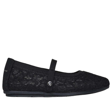 Modern Comfort Cleo 2.0 - Delightfully Charming
