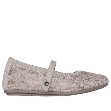 Modern Comfort Cleo 2.0 - Delightfully Charming