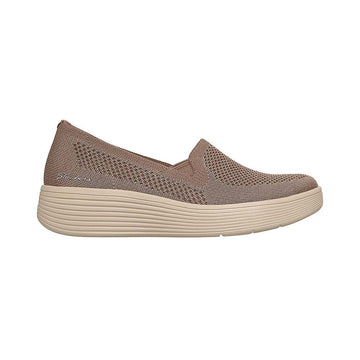 Modern Comfort Arch Fit Laguna - Adore Her