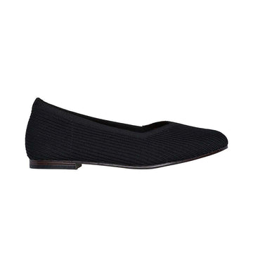 Modern Comfort Cleo Square - Blissful Soul