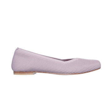 Modern Comfort Cleo Square - Blissful Soul