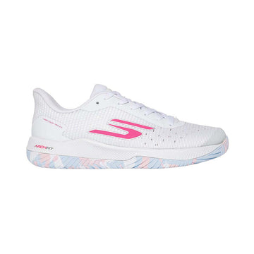 GO Pickleball Viper Court Pro 2.0