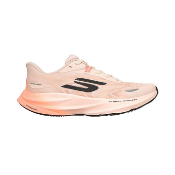 Tech Running SKX Aero Spark