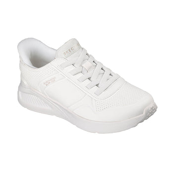 Slip-ins: Street UNO Lite - Floating Steps