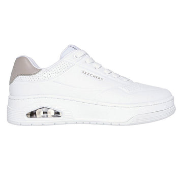 SKECHERS Street Uno Court - Fast Break