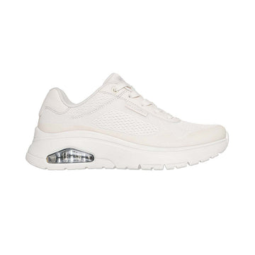 Street UNO Flex - Spring On Air