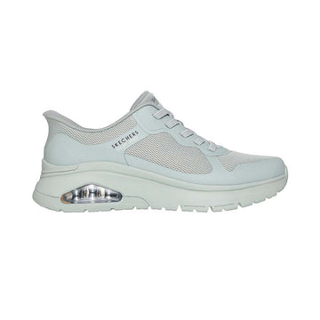 Slip-Ins: Street UNO Flex - Ivorine