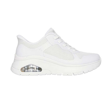 Slip-Ins: Street UNO Flex - Ivorine