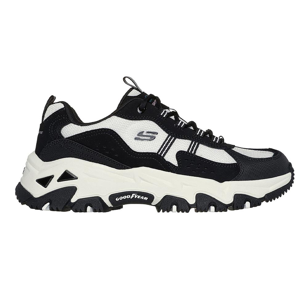 Outdoor D'Lites Hiker