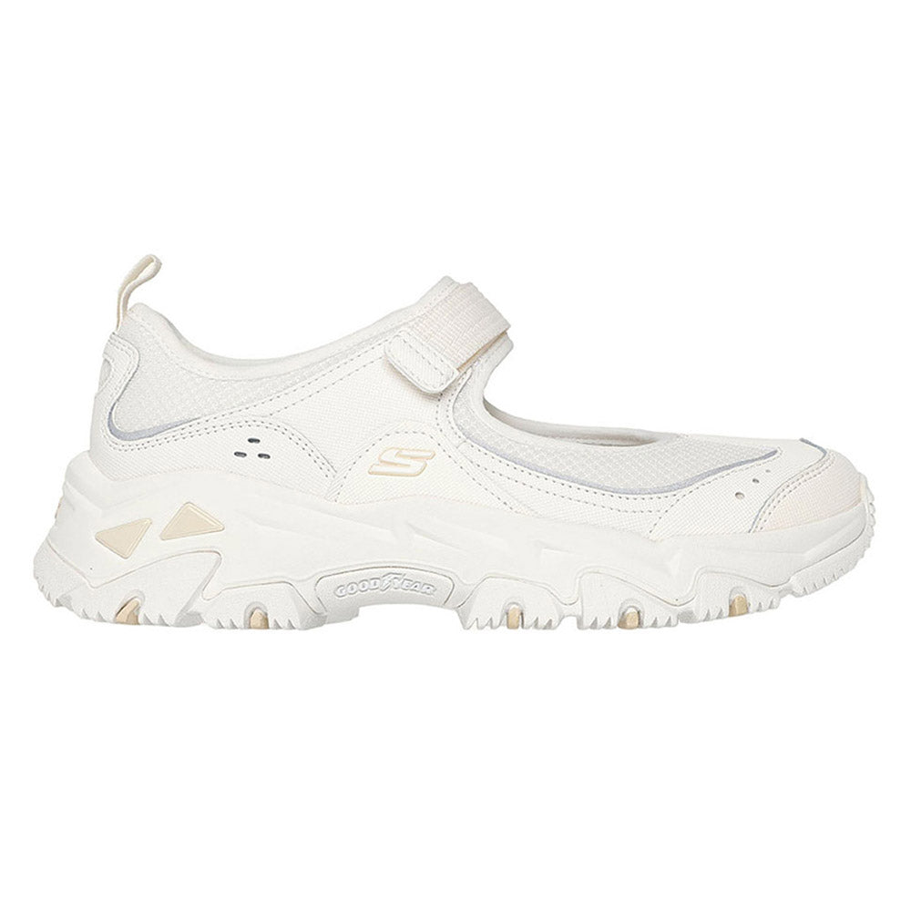 Outdoor D'Lites Hiker - Navolato