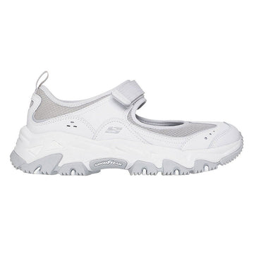 Outdoor D'Lites Hiker - Navolato