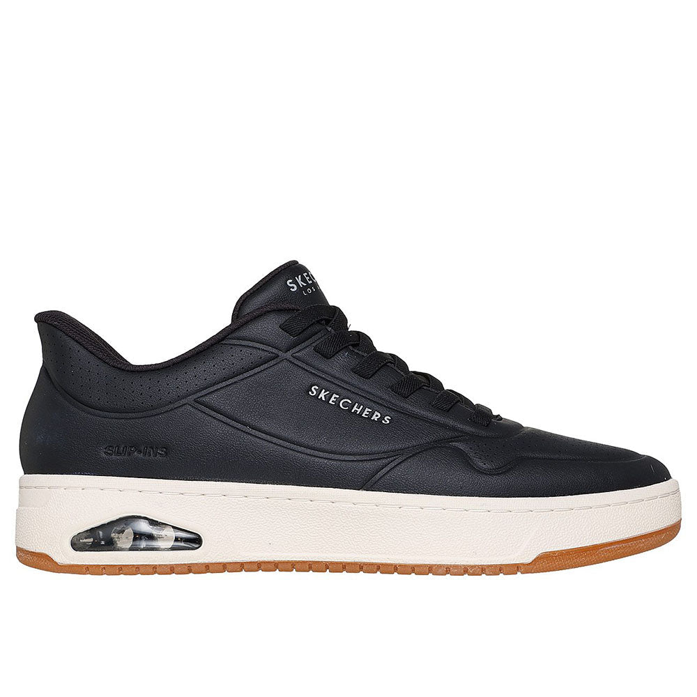 Slip-ins: Street Uno CTL - Laying Low
