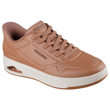 Slip-ins: Street Uno CTL - Laying Low