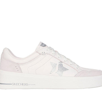 Court Classics Hiland - Illuminated Neutrals