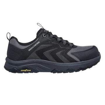 Work Speed-Flex Trekker