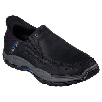 Slip-ins: USA Respected - Elgin