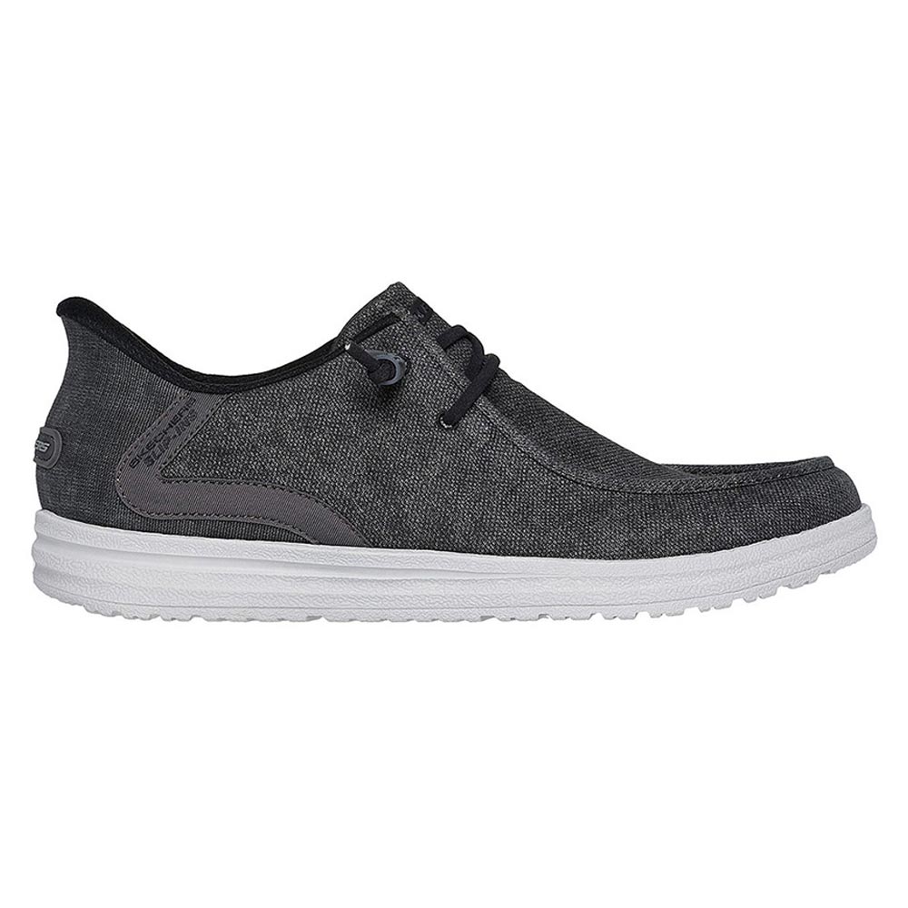 Slip-ins Relaxed Fit: Usa Street Wear Melson - Coronado
