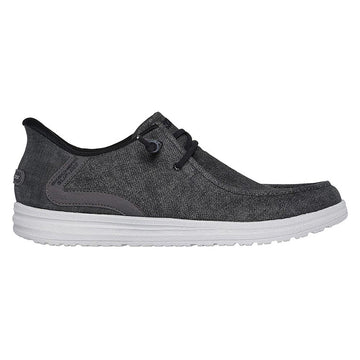 Slip-ins Relaxed Fit: Usa Street Wear Melson - Coronado