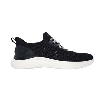 Slip-ins: USA Streetwear Lawson - Lazlow