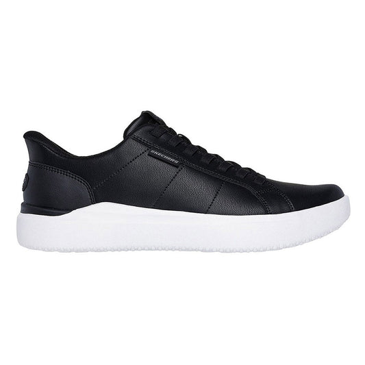 Slip-ins Relaxed Fit: SKECHERS Street Wear Higgins - Marcelo