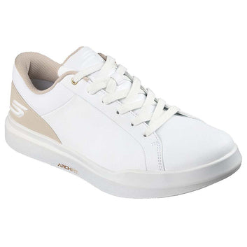 Arch Fit: GO Golf Drive 6
