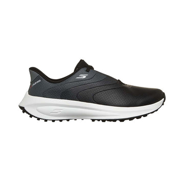 Slip-Ins: GO Golf Flow SI