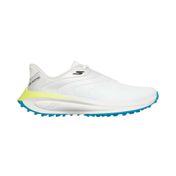 Slip-Ins: GO Golf Flow SI