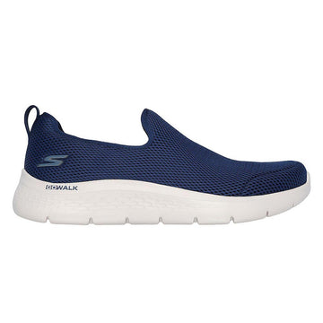 GoWalk Flex