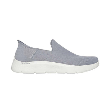 Slip-ins: GOwalk Flex - Louis