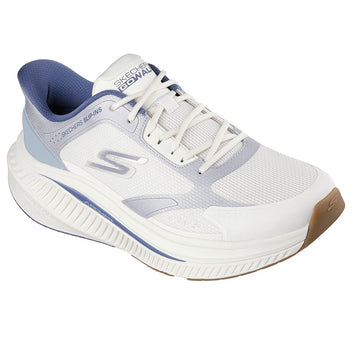 Slip-Ins: GOwalk Max Cushioning Arch Fit - Jaylen