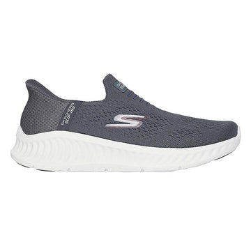 Slip-ins: GOwalk Now - Sauntered