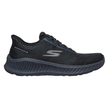 Slip-ins: GoWalk Flex - Payton