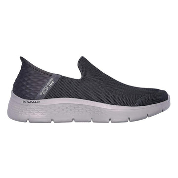 Slip-ins: GOwalk Flex - No Hands