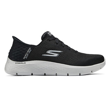 Slip-ins: GoWalk Flex