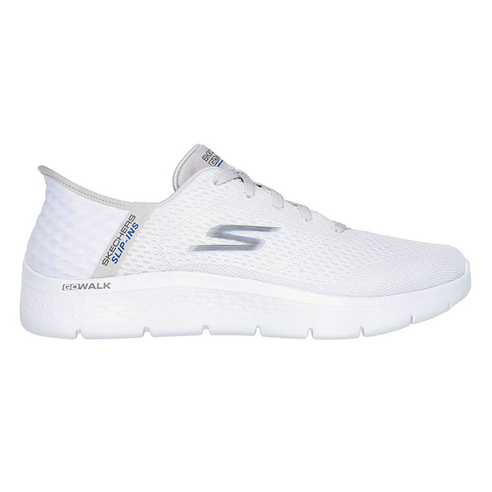 Slip-ins: GOwalk Flex - New World