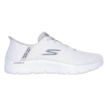 Slip-ins: GOwalk Flex - New World