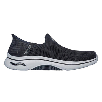 Slip-ins: GOwalk Arch Fit 2.0 - Iconic 2