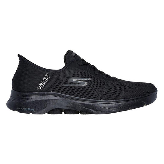 Slip-ins: GOwalk 7 - Free Hand 2