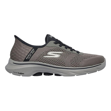 Slip-ins: GOwalk 7 - Free Hand 2