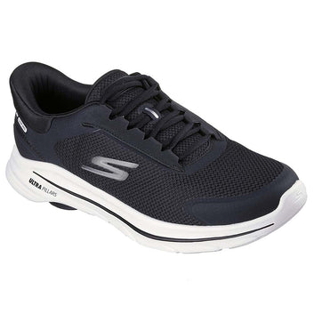 Slip-ins: GOwalk 8